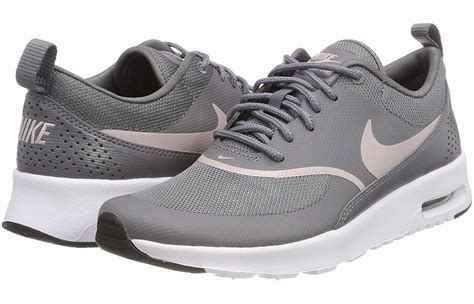 nike air max thea gestalten|Air Max thea reviews.